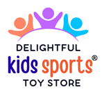 Toys Logo